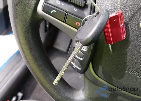 2017 Hyundai Elantra Se z USA, uszkodzony, nr VIN 5NPD84LF1HH021018